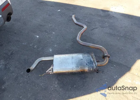 2024 Subaru Crosstrek Premium z USA, uszkodzony, nr VIN JF2GUADC9RH872643